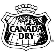 Canada dry эмблемы canada dry logo футбольные логотипы логотипы векторные 4498