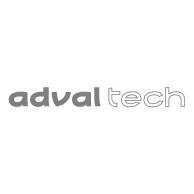 Логотип scrolltech логотип coursera логотип курсера лого adval tech holding Распознать 998