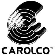 Carolco векторные логотипы логотип клипарт логотипы логотип эмблема 4883
