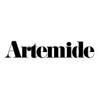 Логотип artemide логотип inecto логотип artemide лого misura emme логотип Распознать 3601