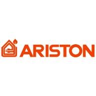 Ariston логотип аристон логотип аристон лого ariston лого аристон италия логотип 3415