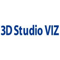 3d studio viz значок самсунг лого 3d studio viz логотип самсунг 241