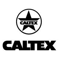 Логотип caltex логотипы брендов векторные логотипы рисунки логотипов логотип Распознать текст 4391