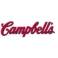 Логотип campbell&#x27 s логотип векторные логотипы вектор логотип aeropostale логотип 4465