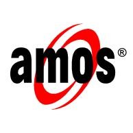 Amos логотип dahua логотип логотип дахуа логотип amos бренд Распознать текст 2561