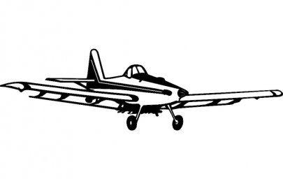 Скачать dxf - Рисунок самолета для раскрашивания самолет раскраски сверхзвуковые самолеты