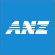 Anz логотип логотип avs логотип логотипы банков дорога логотип 2962