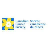 Canadian cancer society breast canadian cancer society 4518