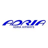 Авиакомпания adria airways логотип adria логотип adria airways логотип adria airways 3311