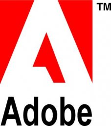 Adobe логотип логотип адоб логотип старый логотип adobe адоб 928