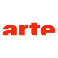 Arte логотип логотип логотипы телеканалов arte (телеканал) arte Распознать текст 3586