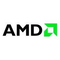 Амд лого amd logo логотип амд логотип amd логотип Распознать текст 2312