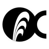 Логотип знаки монохромный логотип узор embl логотип 4769