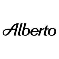 Логотип alberto pants logo studio nord лого Распознать текст 1764