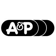 Логотип abra логотип логотип h r логотип логотип p p wi 2991