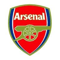 Арсенал кб арсенал логотип арсенал фк футбольные эмблемы арсенал логотип Распознать 3558