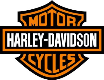 Харлей дэвидсон лого логотип харлей дэвидсон хонда harley-davidson логотип harley