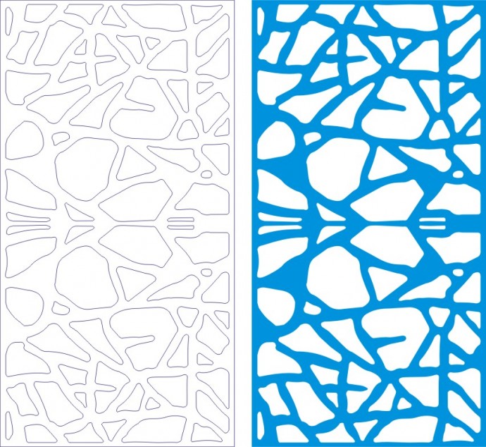 Геометрические узоры геометрические рисунки узоры графические трафареты текстурные абстрактные траф