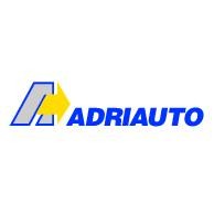 Логотип давикон логотип камсан группа компаний adriauto logo Распознать текст 983