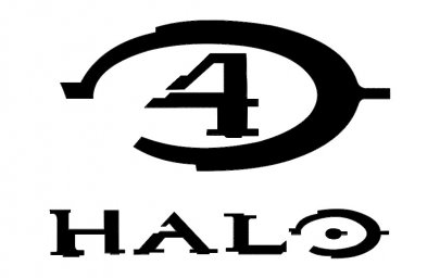 Скачать dxf - Логотип halo лого товарный знак узстандарт знаки товарный