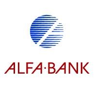 Альфа банк старый логотип альфа банк логотип логотипы банков логотип банка 1869