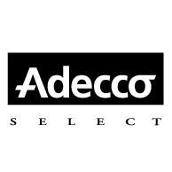 Логотип векторные логотипы адэкко лого adecco adecco лого вектор Распознать текст 855