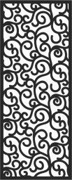 Узоры орнамент трафареты узоров узор орнамент черно белые узоры для