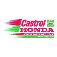 Castrol honda castrol кастрол лого castrol logo castrol лого 5082