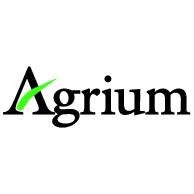Логотип agrium логотип товарный знак agrium 1342