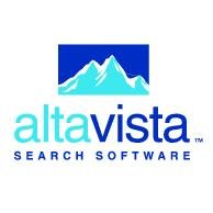 Altavista логотип altavista векторные логотипы шаблоны логотипов логотип Распознать текст 2180