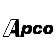 Логотип векторные логотипы aecom логотип aecom вектор логотип Распознать текст 3011