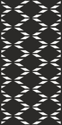 Геометрические узоры узор бесшовный орнамент текстура орнамент орнамент вектор геометрический