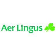 Aer lingus эмблема aer lingus логотип aer lingus лого aer lingus 1094