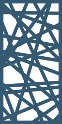 Скачать dxf - Геометрические узоры абстрактный стиль шаблоны трафареты трафарет решетка