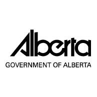 Alberta лого логотип ланберг смесители логотип Распознать текст 1760