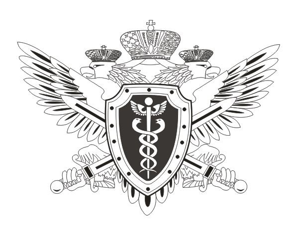 Герб налоговой полиции россии эмблема налоговой полиции россии эмблема фскн