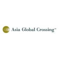 Global crossing логотип фанбург логотип global Распознать текст 3763