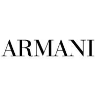 Армани логотип armani логотип armani бренд джордж армани лого модный логотип 3473