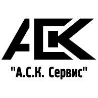 Логотип логотип ек дизайн логотипа k логотип логотип монограмма Распознать текст 3804