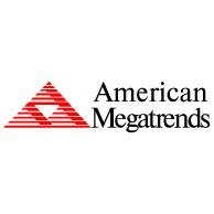 American megatrends логотип american megatrends american megatrends inc american megatrends logo 23