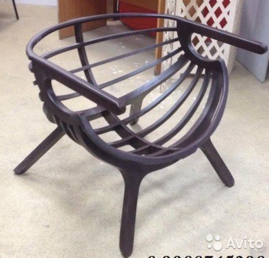 Скачать dxf - Кресло ракушка деревянное кресло ракушка кресло ракушка из