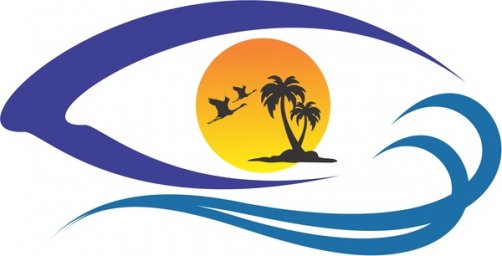 Логотип пляж логотип турфирмы векторные логотипы логотип лето логотип путешествия