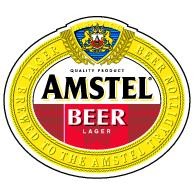 Amstel этикетка amstel amstel логотип amstel пиво греция пивные этикетки 2611