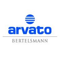 Логотип векторные логотипы бертельсманн arvato деан лого 3668