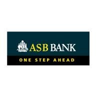 Логотип товарные знаки bank asb bank gmac bank 3706