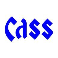 Логотип логотип cass пиво векторные логотипы cas логотип wester логотип Распознать 5063