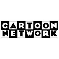 Большой логотип cartoon network cartoon network cartoon network логотип 90 годов 4975