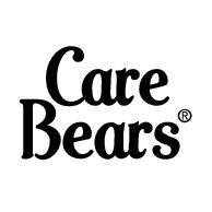 Care bears логотип логотип векторные логотипы надписи care bears logo 4773