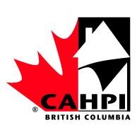 Векторные логотипы логотип british columbia logo дизайн логотипа канада Распознать текст 4260