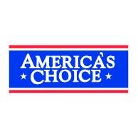 Символика choice лого in choice america россия флаг россии 2427